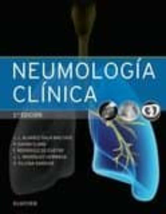 Neumologia Clinica