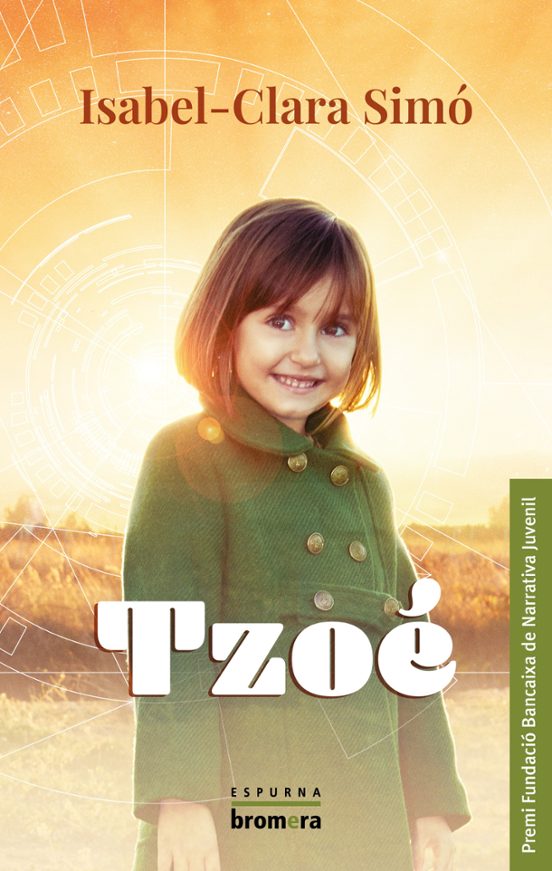 Tzoe