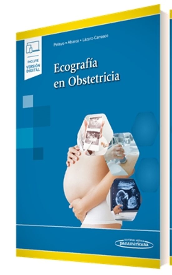 Ecografía En Obstetricia