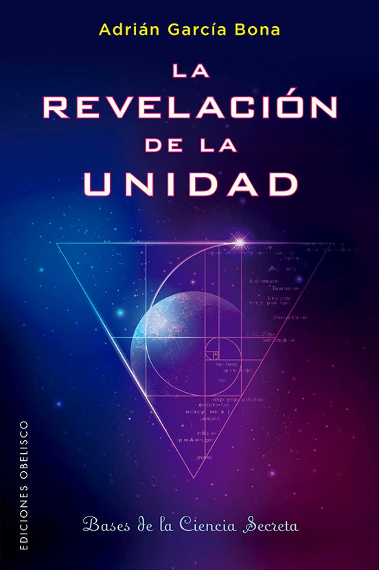 La revelación de la unidad