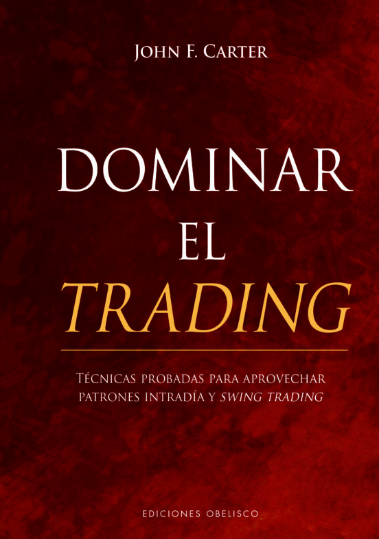 Dominar El Trading