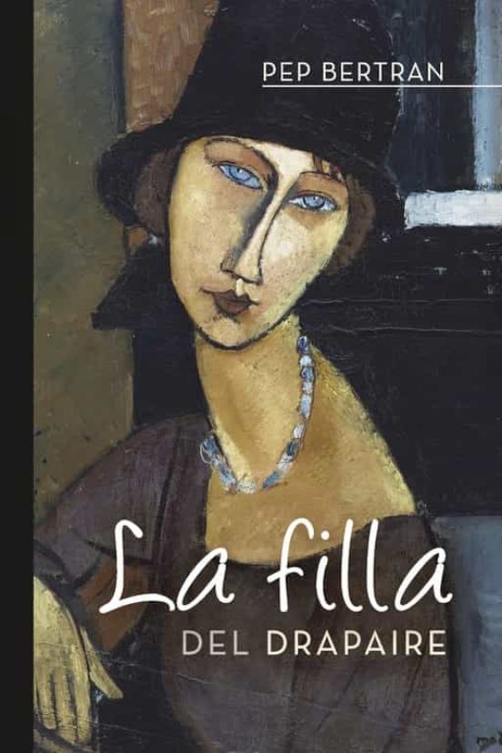 La Filla Del Drapaire