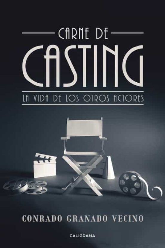 Carne de Casting