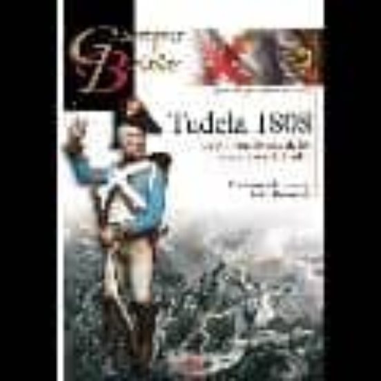 Tudela 1808: La Primera Derrota De Los Vencedores De Bailen