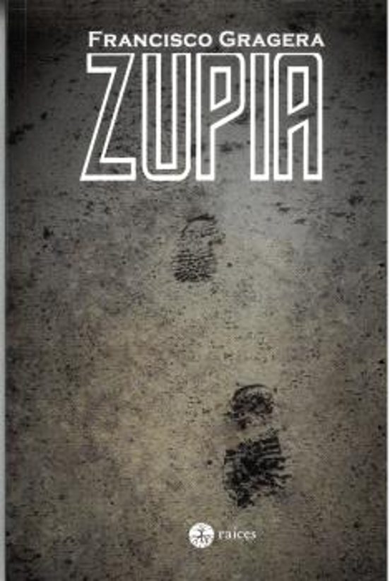 Zupia