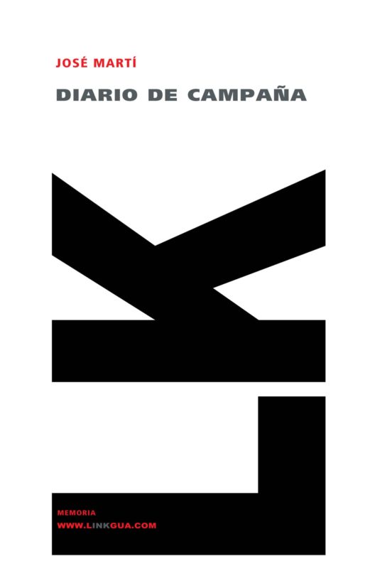 Diario De Campaña