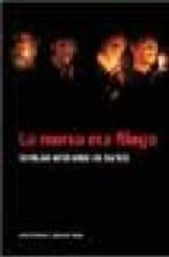 La Morsa Era Ringo: 101 Falsos Mitos Sobre Los Beatles