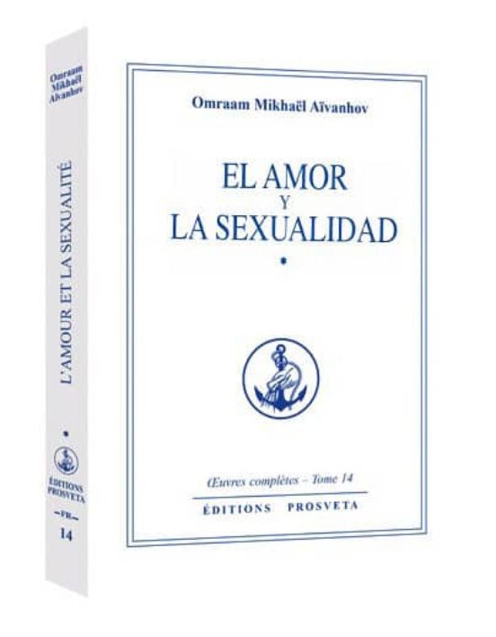El Amor Y La Sexualidad
