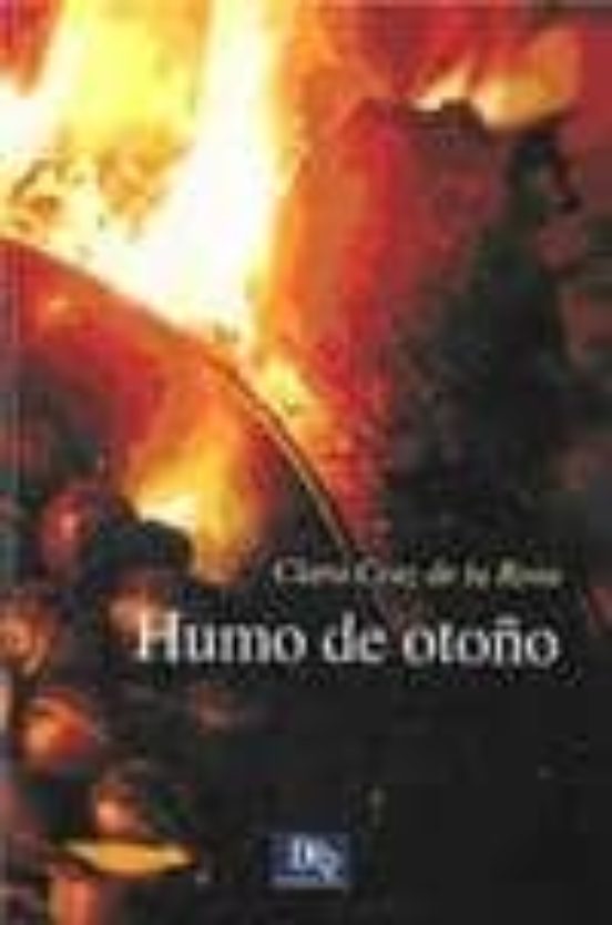 Humo De Otoño