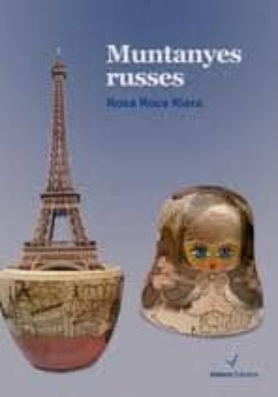 Muntanyes Russes
