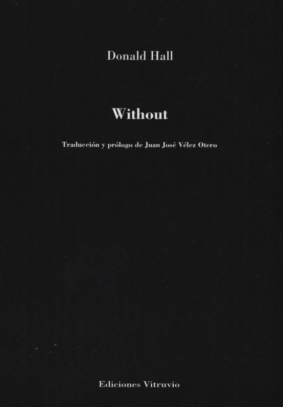 Without