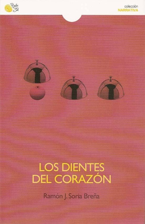 Los Dientes del Corazón
