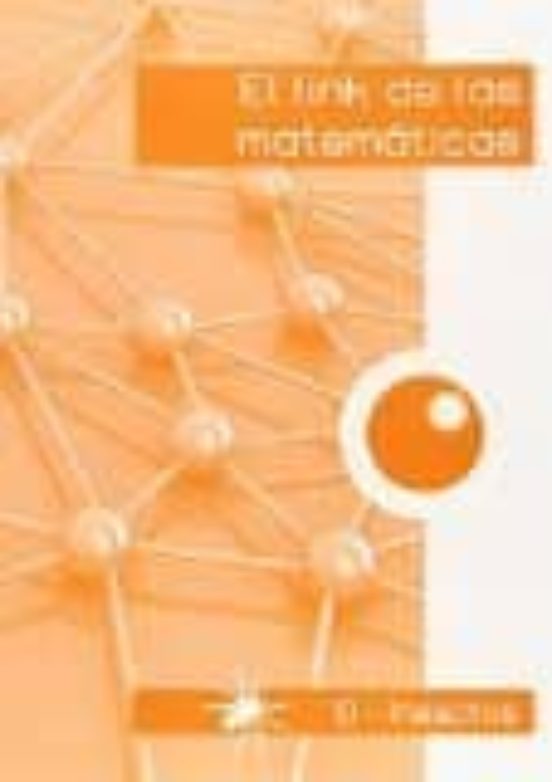 El Link De Las Matematicas Insectos 10 4º Educacion Primaria