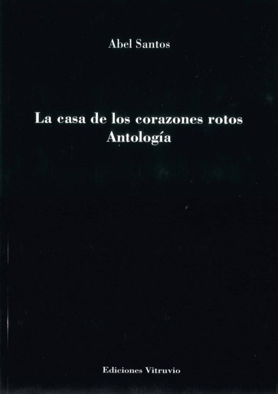 La Casa De Los Corazones Rotos