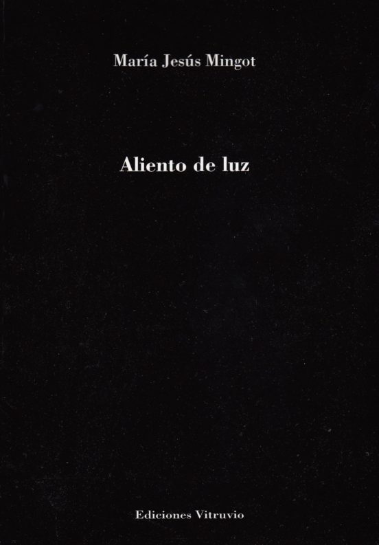 Aliento De Luz