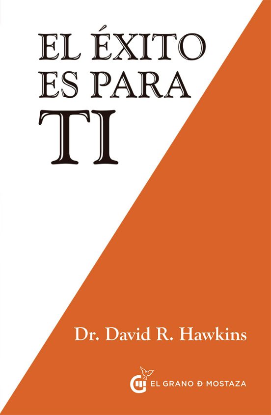 El Exito Es Para Ti