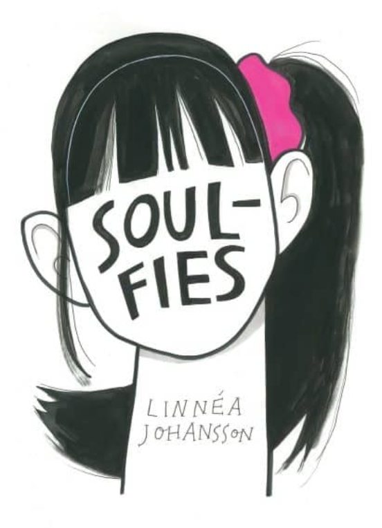 Soulfies