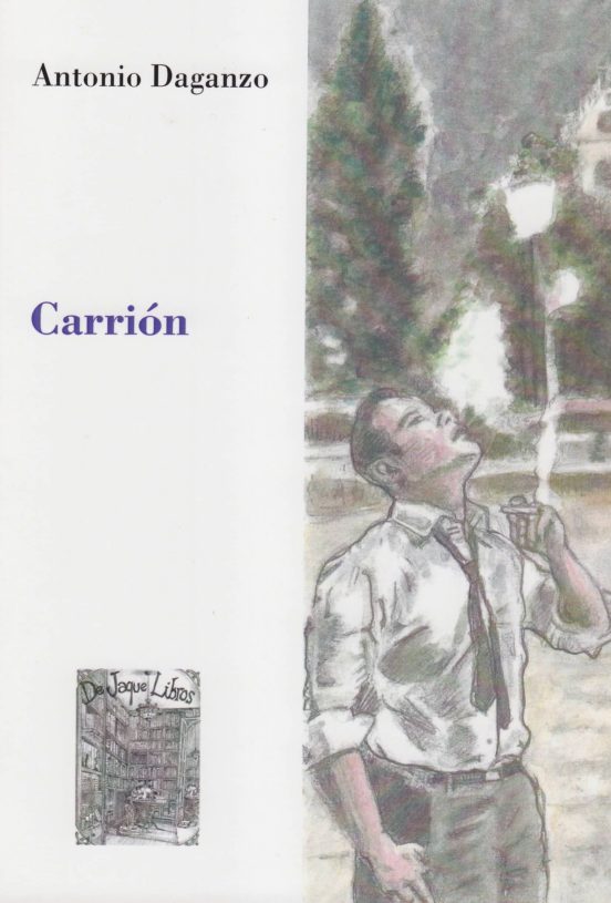 Carrion