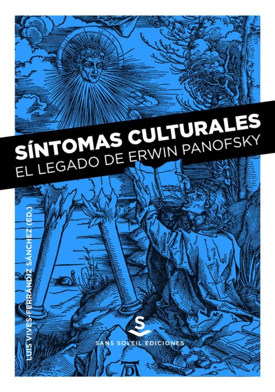 Síntomas Culturales