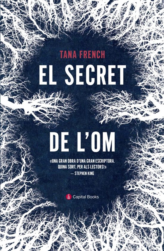 El Secret De L'om
