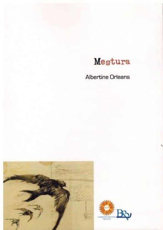 Mestura
