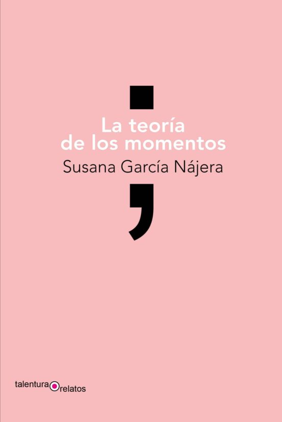 La Teoría De Los Momentos