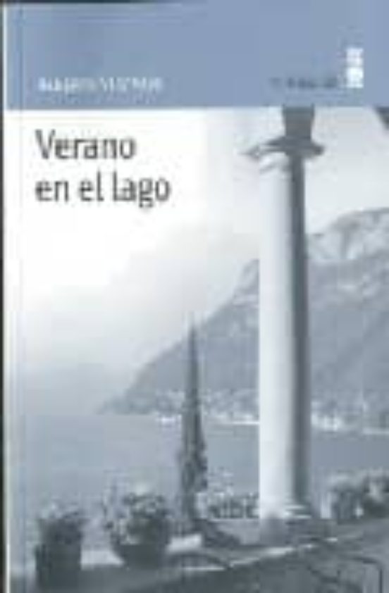Verano En El Lago