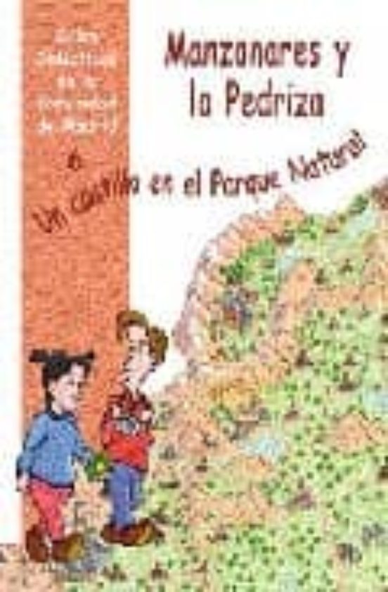 Manzanares El Real: Un Castillo En El Parque Natural