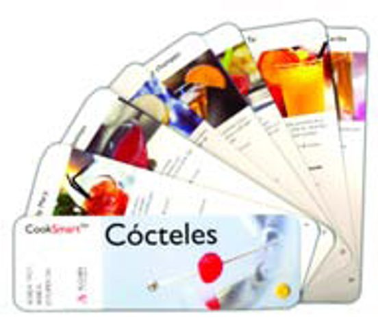 Cocteles