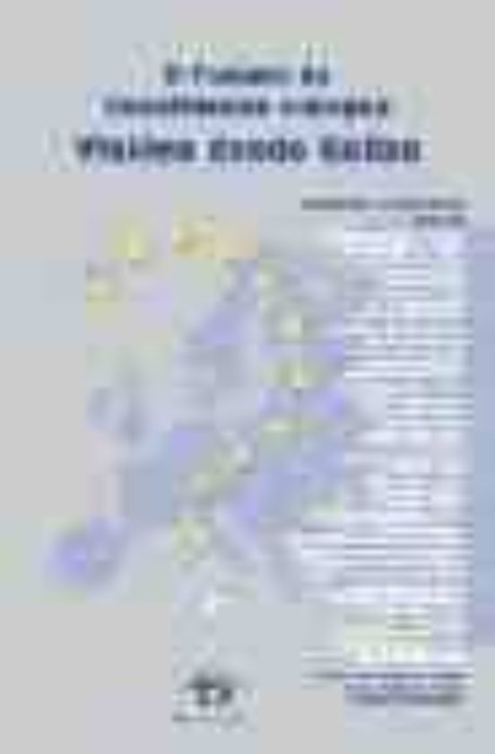 O Tratado Da Constitucion Europea : Visions Desde Galiza