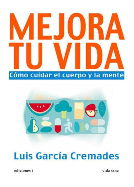 Mejora Tu Vida