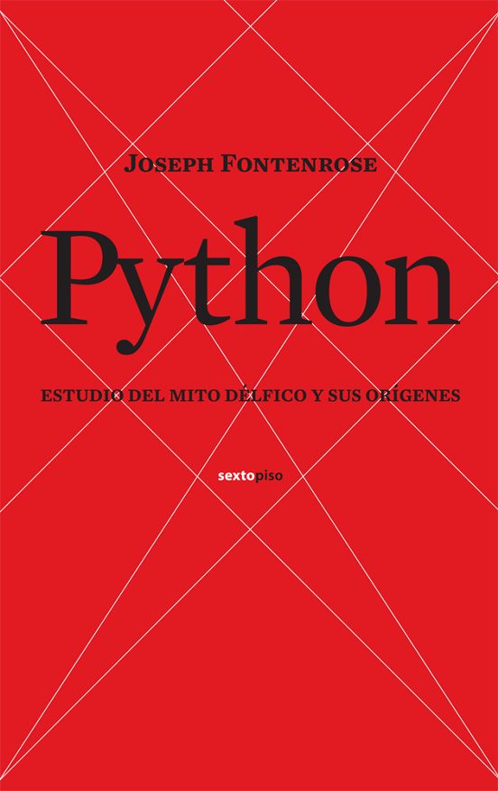 Phyton