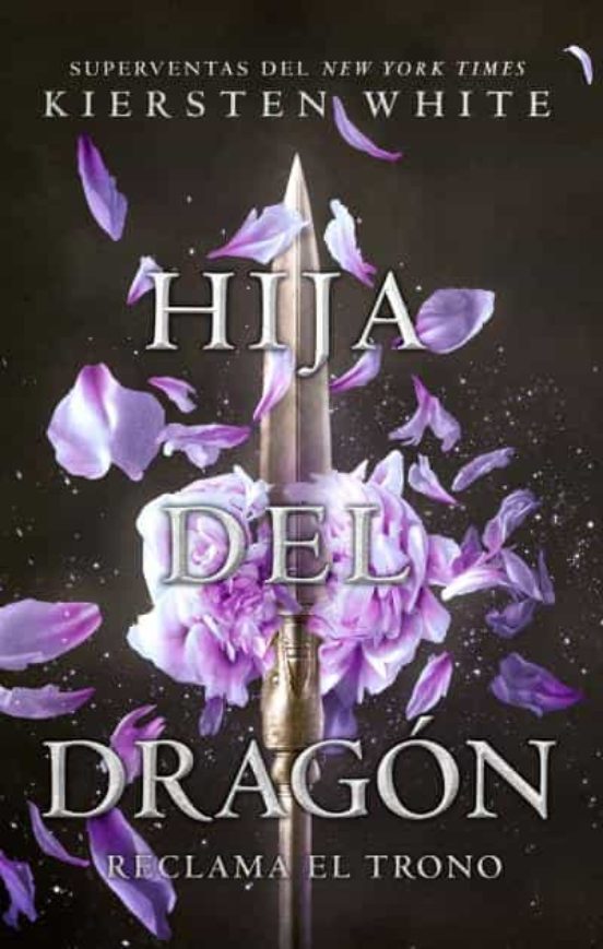 Hija Del Dragón