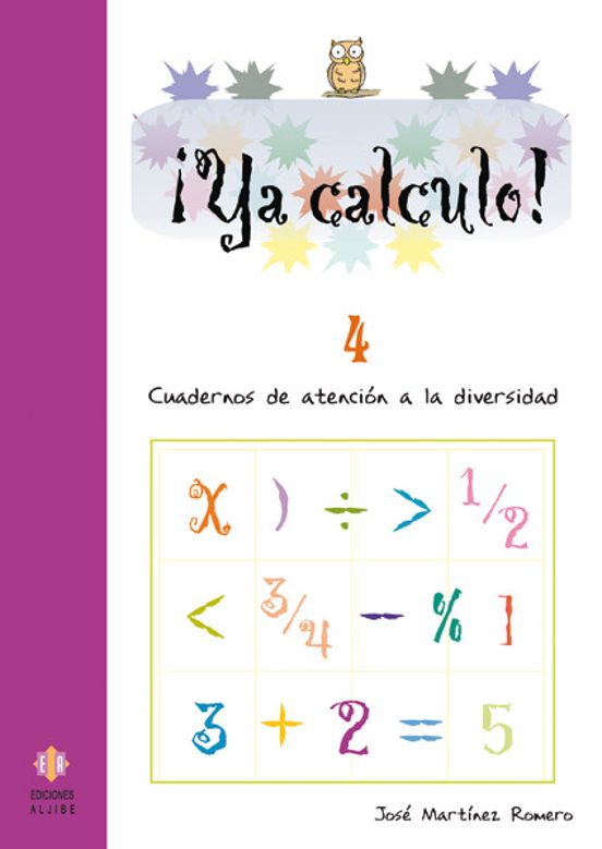 ¡ya Calculo! 4 Sumas Llevando Y Restas Si N Ll