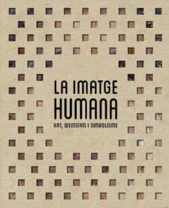 La Imatge Humana