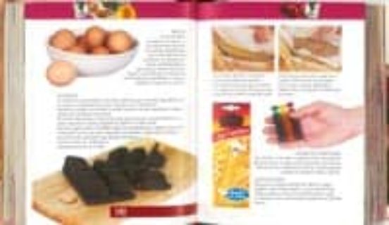 Cocina Con Thermomix©