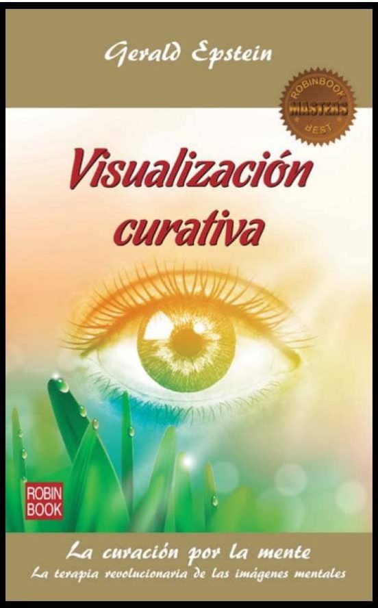 Visualizacion Curativa