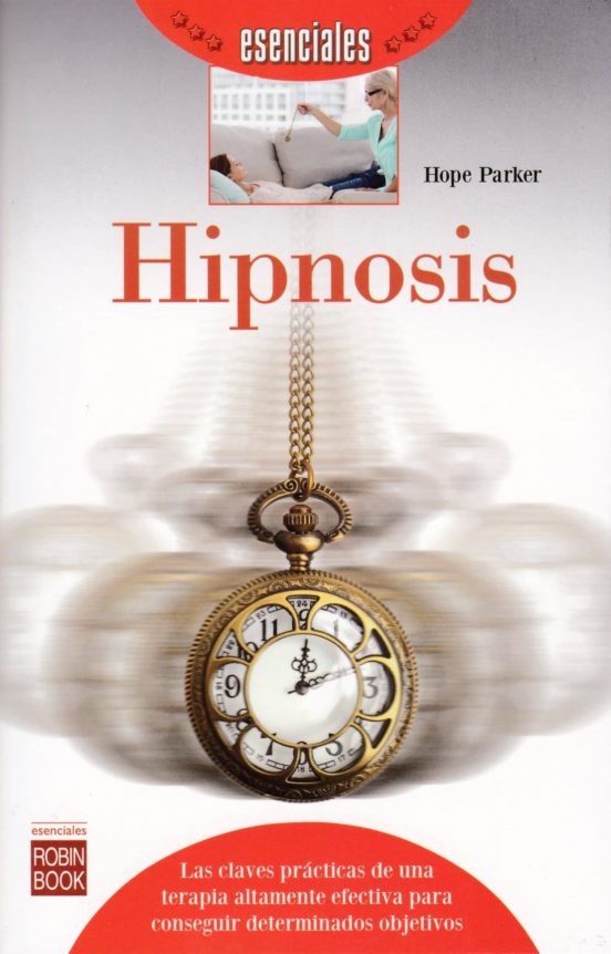 Hipnosis
