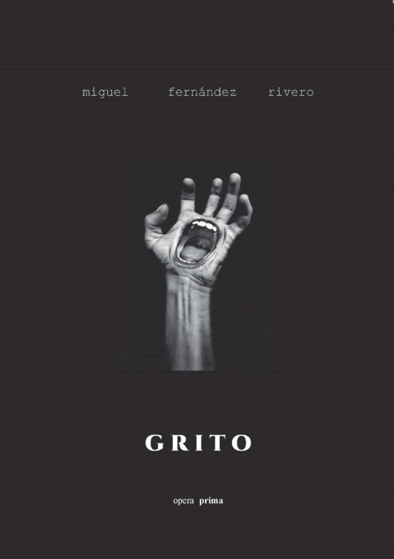 Grito