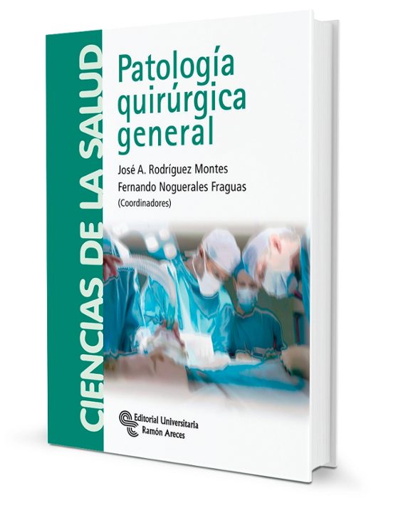 Patología Quirúrgica General