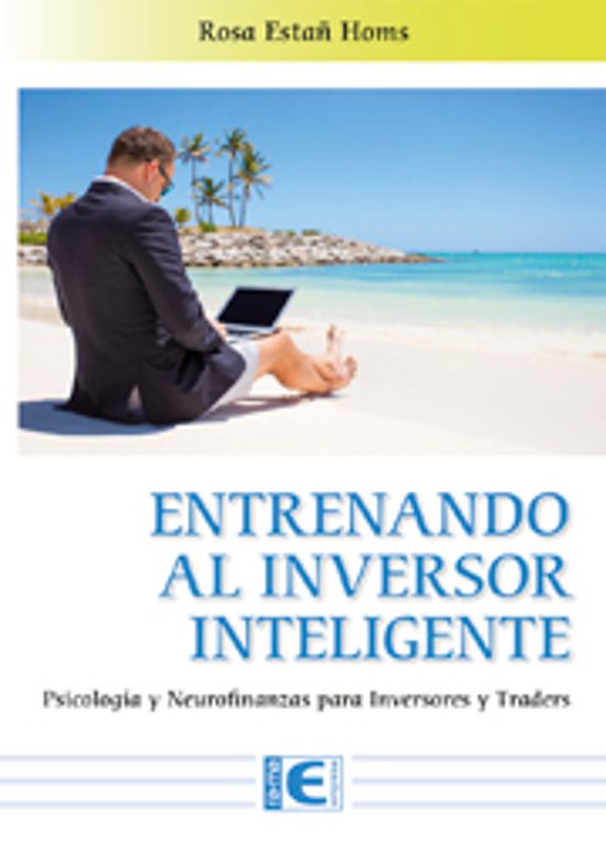 Entrenando Al Inversor Inteligente