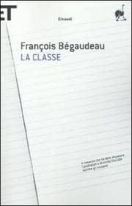 La Classe