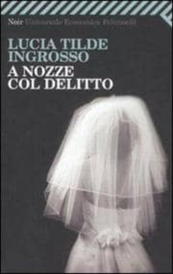 A Nozze Col Delitto