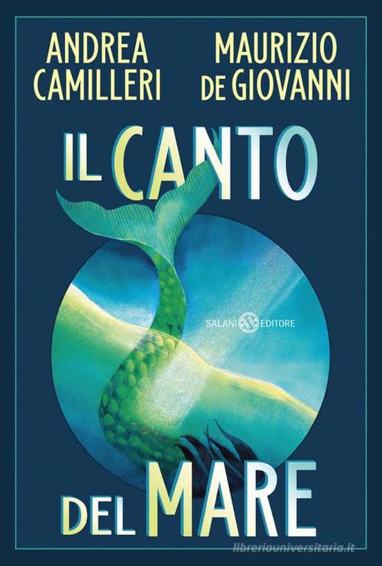 Il Canto del Mare