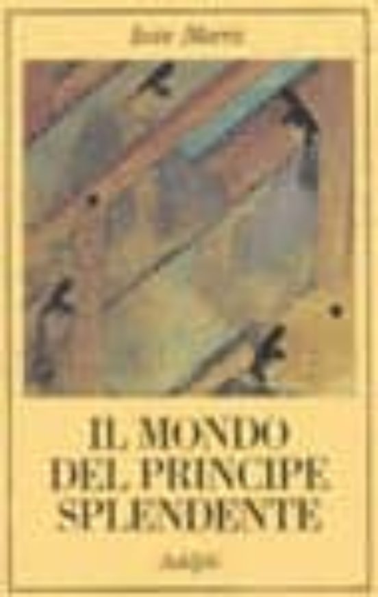 Il Mondo del Principe Splendente. Vita Di Corte Nell Antico Giapp One