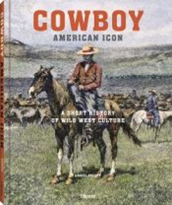 Cowboy