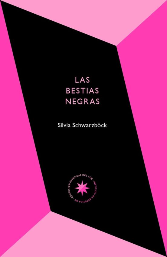 Las Bestias Negras
