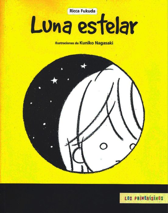 Luna Estelar