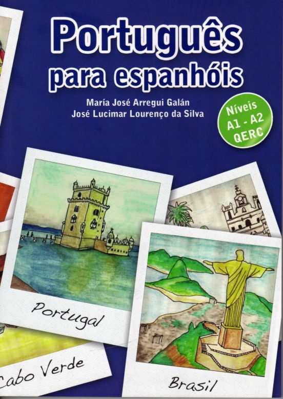 Portugues Xxi 1 Ejer