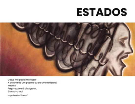 Estados